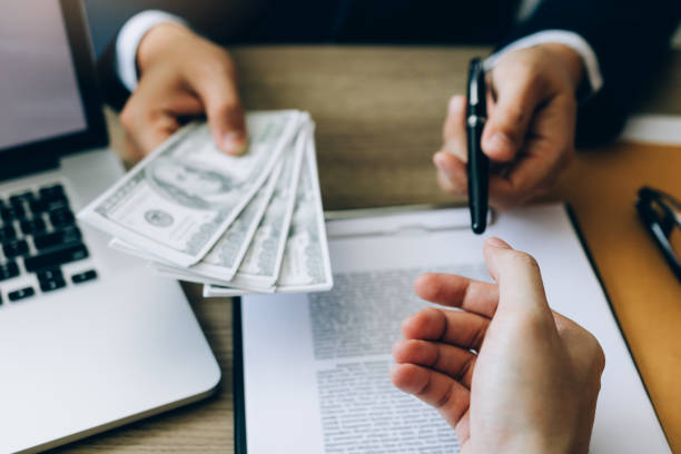Best Loan Comparison Services  in Atwater, MN