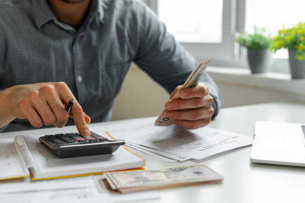 Best Student Loans  in Atwater, MN