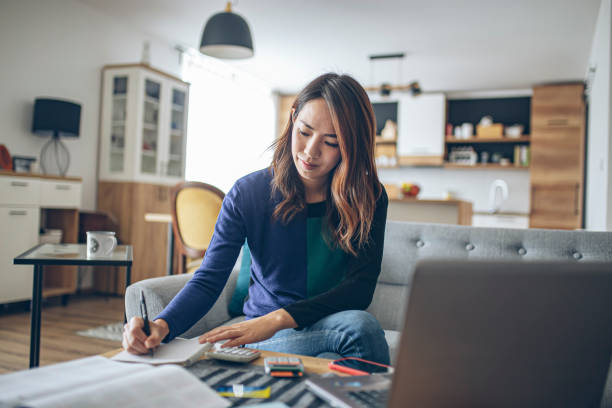 Best Loan Pre-Approval Services  in Atwater, MN