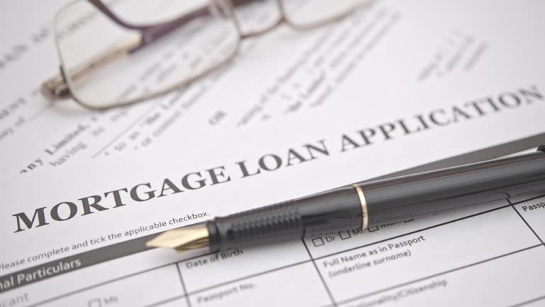 Best Loan Documentation Assistance  in Atwater, MN