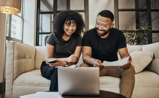 Best Personal Loans  in Atwater, MN