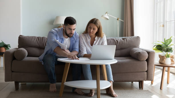 Best Loan Comparison Services  in Atwater, MN
