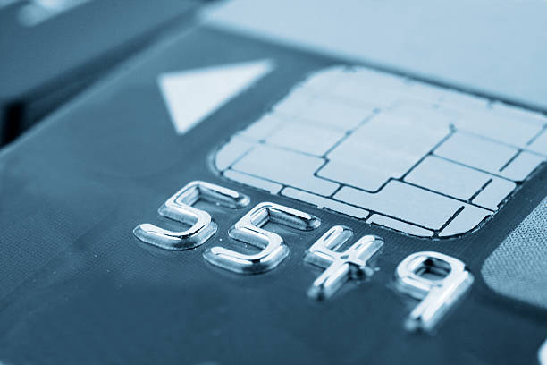 Best Secured Loans  in Atwater, MN