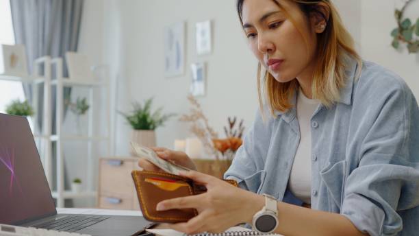 Best Debt Consolidation Loans  in Atwater, MN