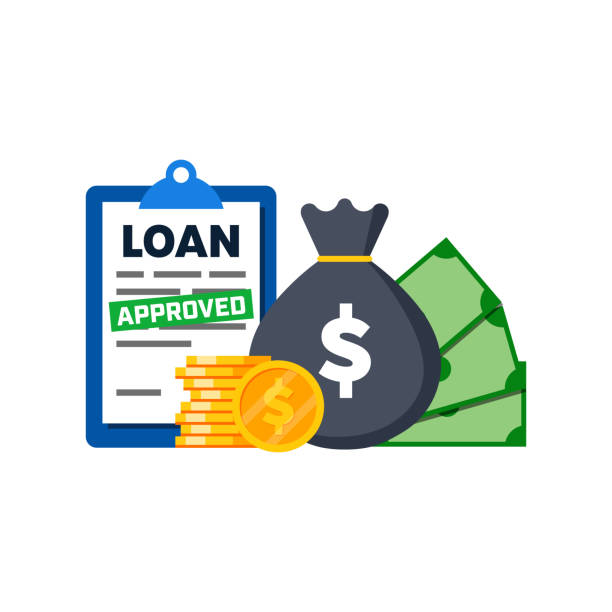 Best Small Business Administration (SBA) Loans  in Atwater, MN