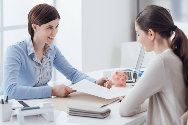 Best Payday Loans  in Atwater, MN